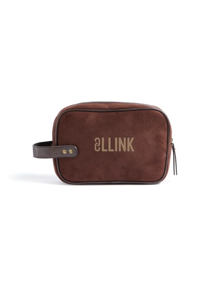 Beauty case VINGA Hunton